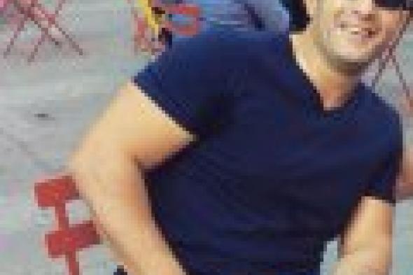 أحمد السقا: هنيدي أخ وصديق عزيز، وهذا أكثر موقف طريف تعرضت له