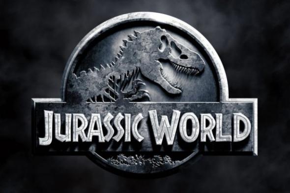 Jurassic World... عندما عادت الدينوصورات لتحكم دور العرض