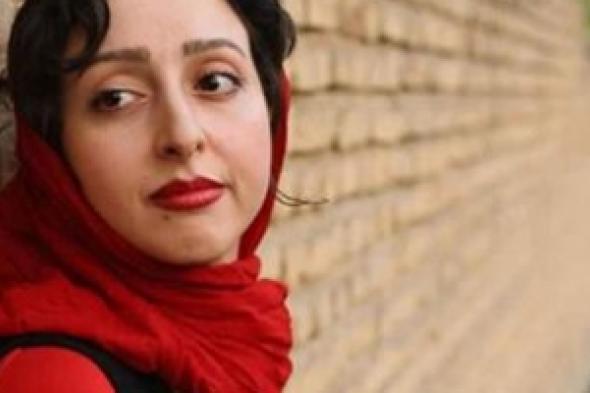 غناء النساء في إيران، أحد تحديات سارة نجفي
