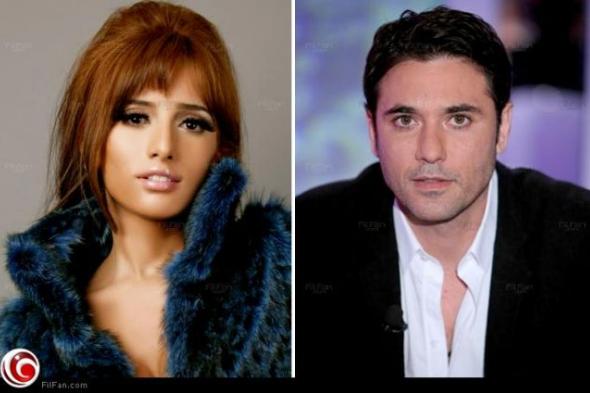 محكمة الأسرة: رسميًا أحمد عز هو والد توأم زينة.. وأول رد فعل للأخيرة عقب الحكم