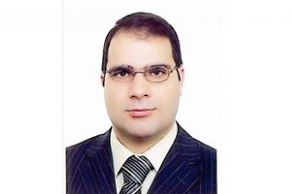 المرأة وجمعيات حمايتها المشبوهة