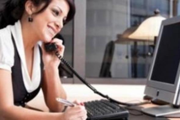 أبحاث السكان تظهر أن الاستثمار في النساء يحفز التنمية