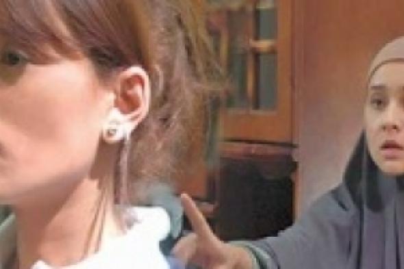 {المرأة} في السينما أنماط متعددة: الأم والزوجة والعاملة