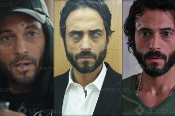 ​ناهد صلاح: سر نجاح يوسف الشريف هو تقديمه منتجًا مختلفًا عن المحيط به