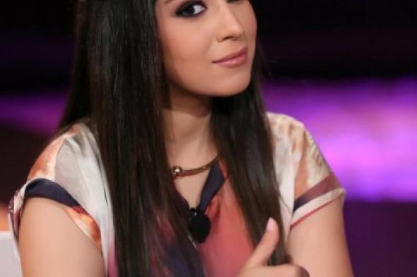 أيتن عامر: من المبكِّر تحويل مسلسل "بين السرايات" إلى قضية رأي عام