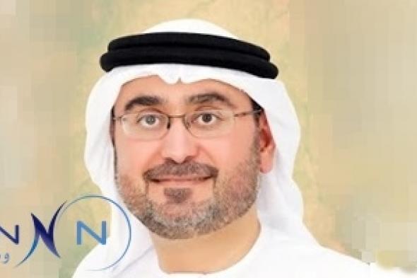 التأمين النفسي