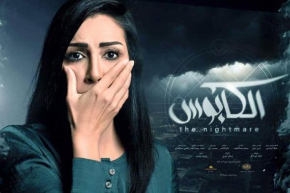 طارق الشناوي: غادة عبدالرازق تمتلك "قماشة واسعة" وموهبة غير عادية.. ولكن!