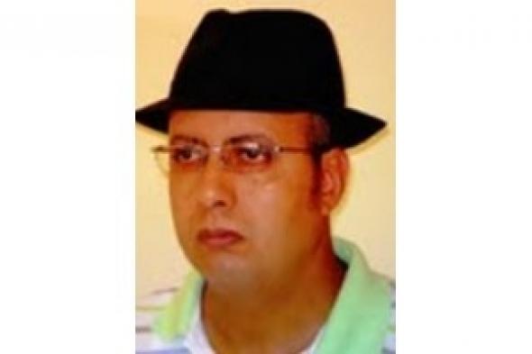 الصورة النمطية للمرأة والجنس في المغرب