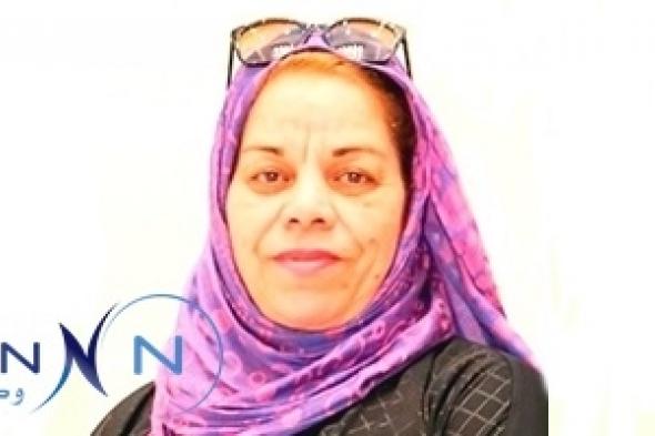 مغردون خارج السرب