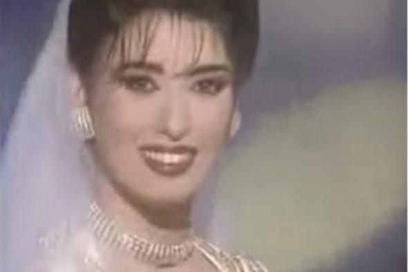 #نوستالجيا_رمضان: فوازير الحلو ما يكملش