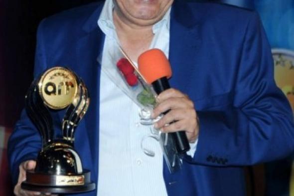 سامي العدل يتعافى تدريجيًا من أزمته الصحية