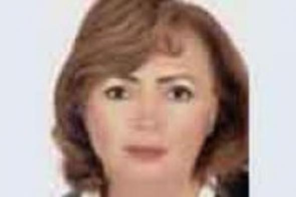 أين حق المرأة الدستورى؟