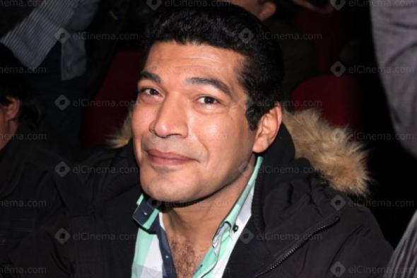 باسم سمرة يعلن رأيه الصريح في برامج مقالب شهر رمضان