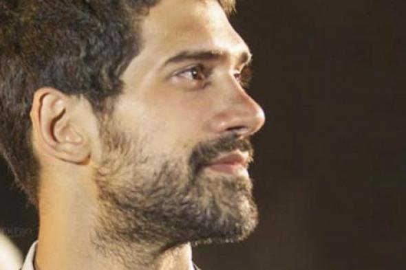 5 معلومات لا تعرفها عن "الشاعر الزنديق" أحمد مجدي