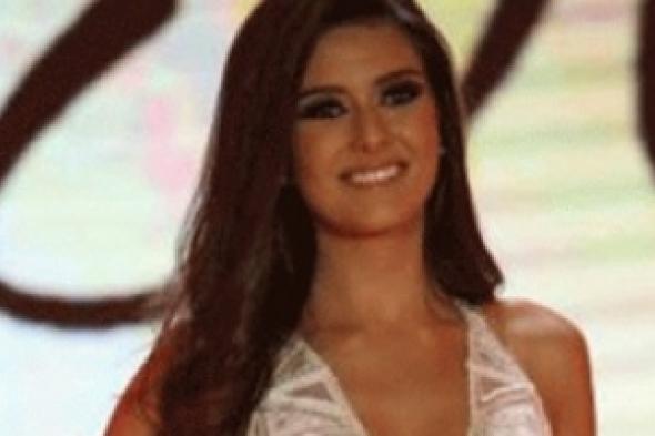 ملكة جمال لبنان: جوهر المرأة مضمونها وبساطتها