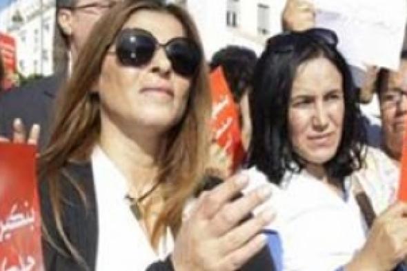 النساء المغربيات لا يزلن يعانين أشكالا مختلفة من التمييز