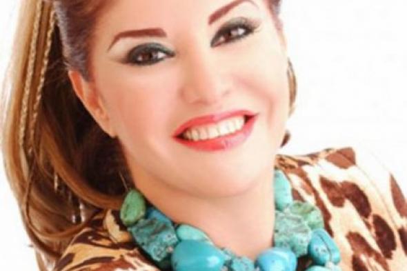 هالة سرحان بعد مقلب رامز: "مسامحاك لأنك عبقري وضحكت عليّ"