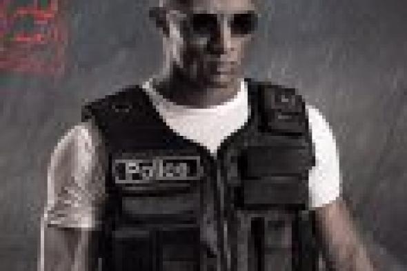 بالفيديو: محمد رمضان يطارد البلطجية في الإعلان الرسمي لـ"شد أجزاء"