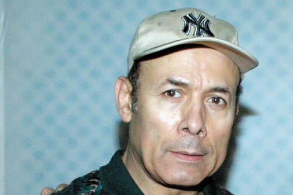 ​تأجيل افتتاح مسرحية "البيت الكبير" ثلاثة أيام حدادًا على شهداء سيناء