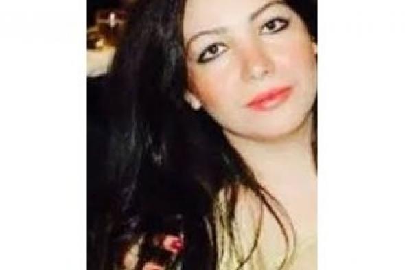 متى تكتمل الصورة؟