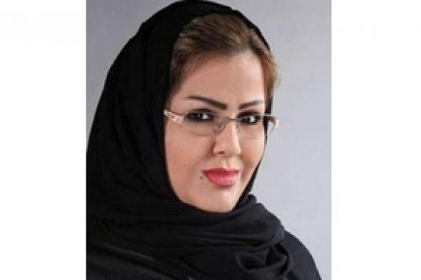 وتسقط ورقة التوت..!