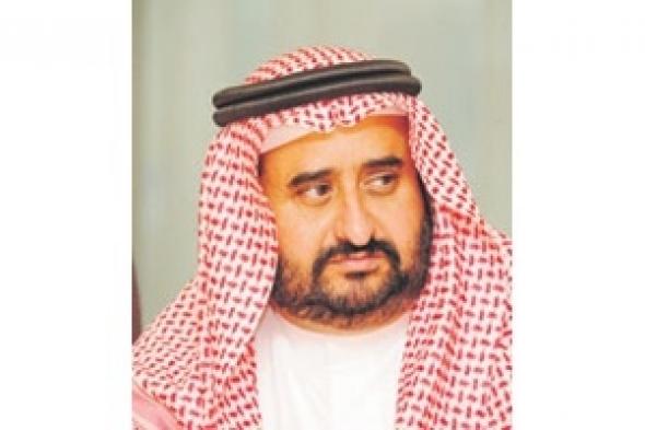 «المرأة المظلومة»