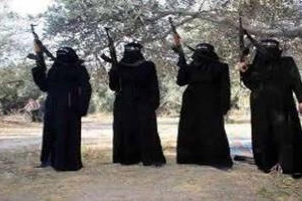 المرأة.. بين الاحترام والاستغلال