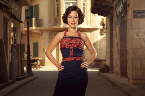 تقرير: أخطاء "حارة اليهود" التاريخية وأزمة باريس هيلتون الأبرز في النصف الأول من رمضان