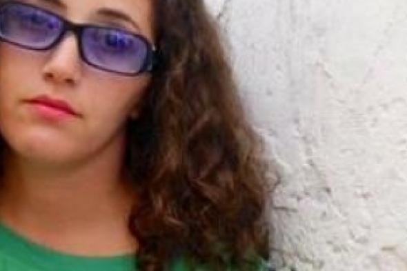 فراشات المواسم الثالثة والربع صباحا