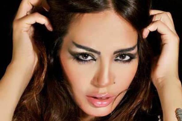 ياسمين عمر تعتذر عن مشاركة محمد رمضان في المسلسل الإذاعي "عنتر VIP"