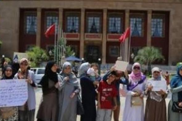 مغربيات تطالبن بتجريم "العري" ورفع "التمييز ضد الحجاب"