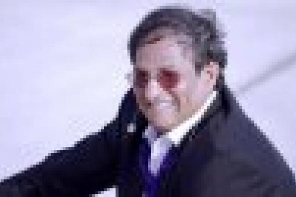 بالفيديو: مصطفى يونس ضحية "رامز واكل الجو" الجديدة