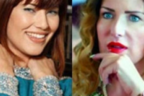 الدعارة تصدم المشاهدين في 'حكايات تونسية' جريئة