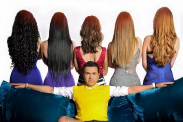 تأجيل فيلم "الخلبوص" للمرة الرابعة