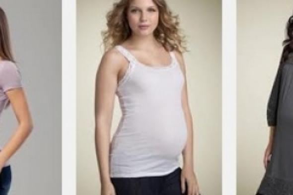 7 أسباب تؤثر على خصوبة النساء