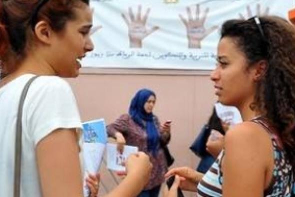 هل يَدْحضُ تفوّق الفتيات في الباكلوريا تمثلهنّ كـ"ناقصات عقل"؟