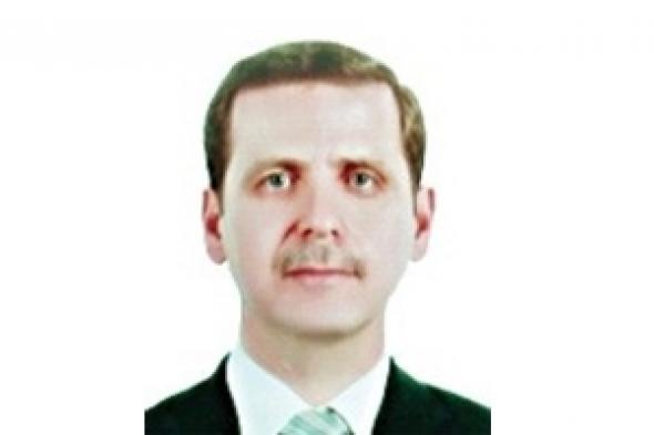 صانعاتُ المستقبل: (نساء) الثورة السورية