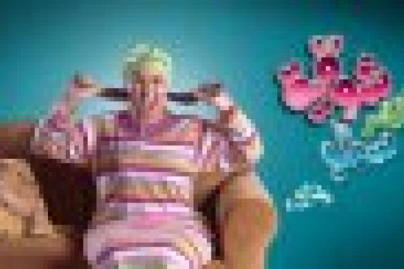 تامر وشوقية: رحلة الزواج والانفصال