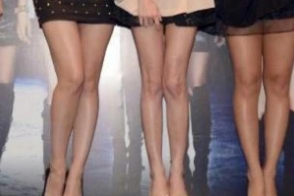 من المغرب إلى ألمانيا - لباس المرأة القصير يشعل الجدل