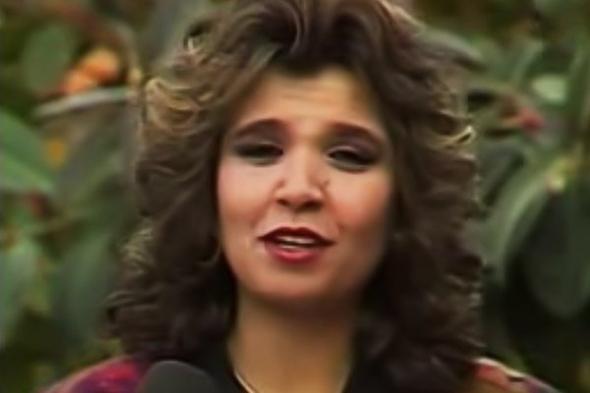 #نوستالجيا_رمضان: حوار صريح جدًا