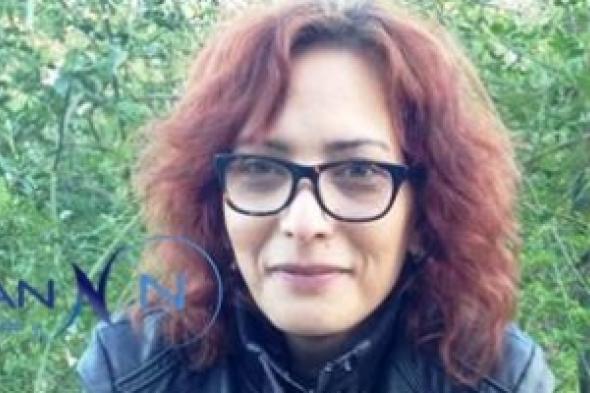 "عارية أنام والخطايا" للشاعرة التونسية الثريا رمضان ... الحبّ في أقدس تجليّاته