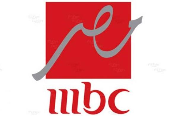 اختراق الحساب الرسمي لـ"MBC مصر" من أنصار "داعش" و"ولاية سيناء"