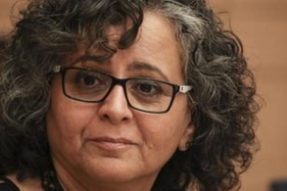 جاءت من أجل إحداث تغيير