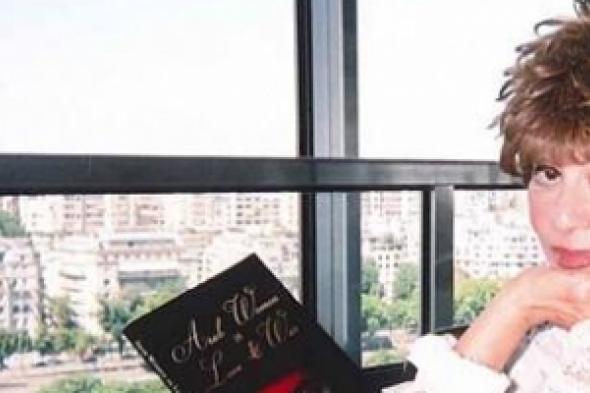 متى يحكي رجال السياسة «كالنسوان»؟