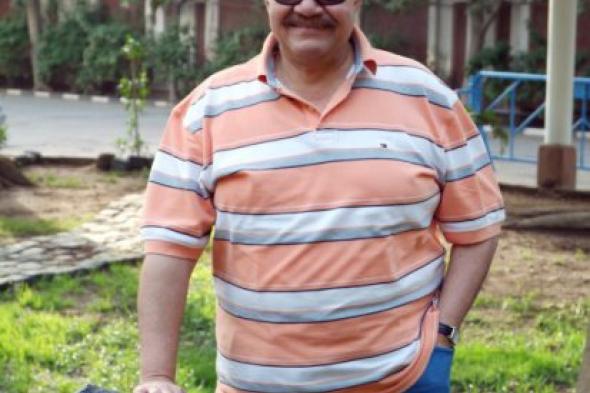 ​تأجيل افتتاح مسرحية يحيى الفخراني "ليلة من ألف ليلة وليلة"