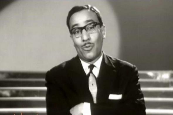 #نوستالجيا_رمضان: فوازير عمو فؤاد بيلف بلاد