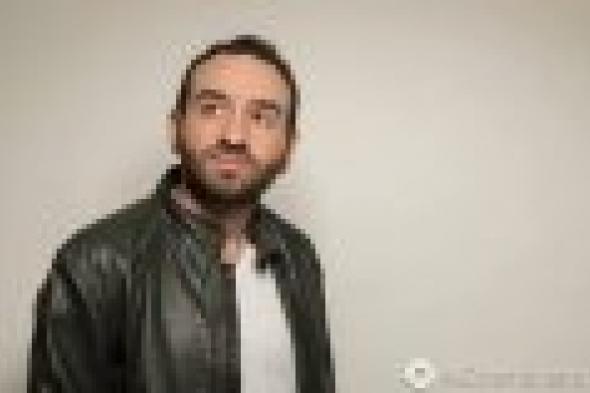 عمرو سلامة يكتب: أفلام وجودية مصرية أرشح مشاهدتها