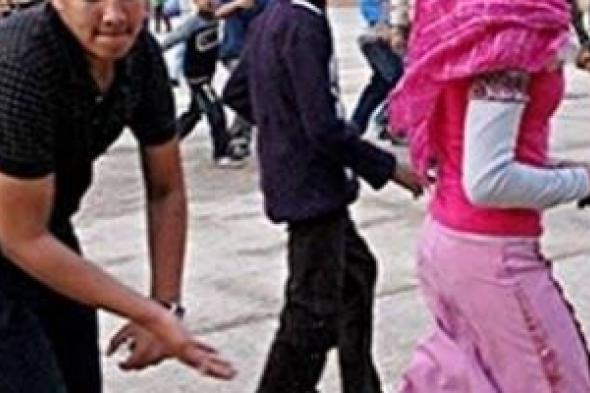 «الجارديان» تخترق حياة فتيات الشوارع بالقاهرة.. «منال» تنكرت في زي الرجال خوفًا من الاغتصاب.. «هديل» تعيش في العراء بعد كل طلاق.. «فرح» هربت من شبكة دعارة.. ولا توجد إحصاءات دقيقة عن أطفال الشوارع