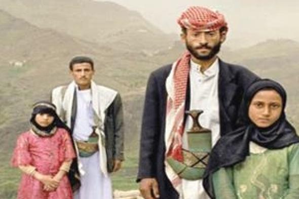 قاصرات يمنيات يتعايشن مع تبعات «صدمة الليلة الاولى» .. وأخريات يعانين ويلات صحية وجسدية