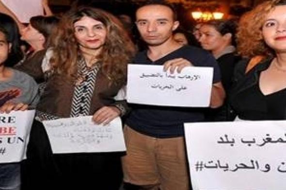 لماذا تركز الحقوقيات على حريات المرأة الفردية دون الاجتماعية؟